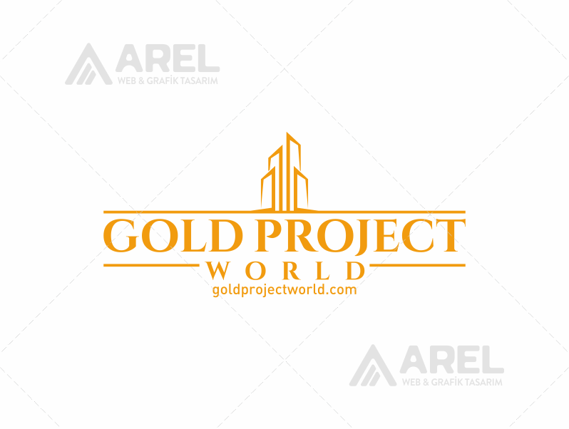 Gold Project