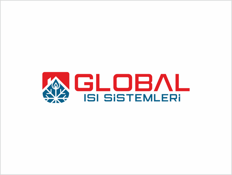 Global Isı Sistemleri