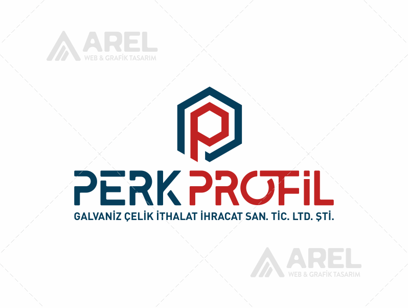 Perk Profil