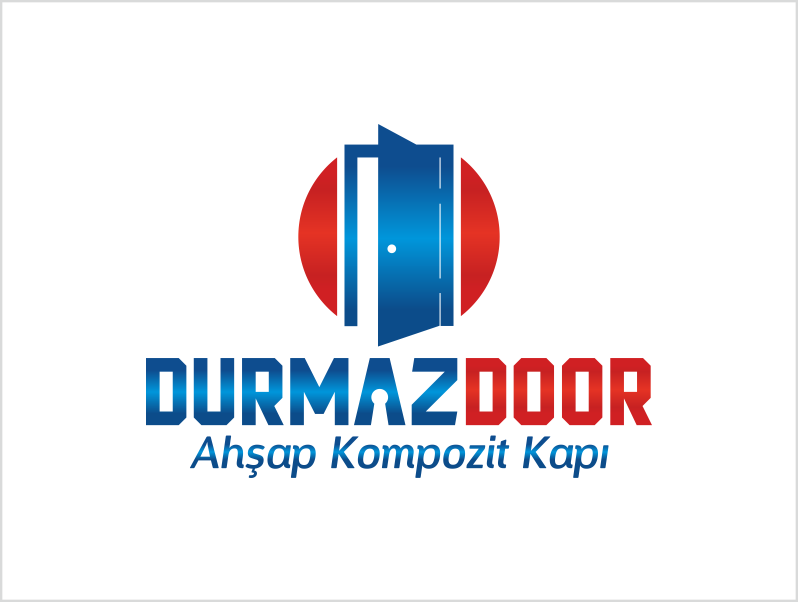 Durmaz Door