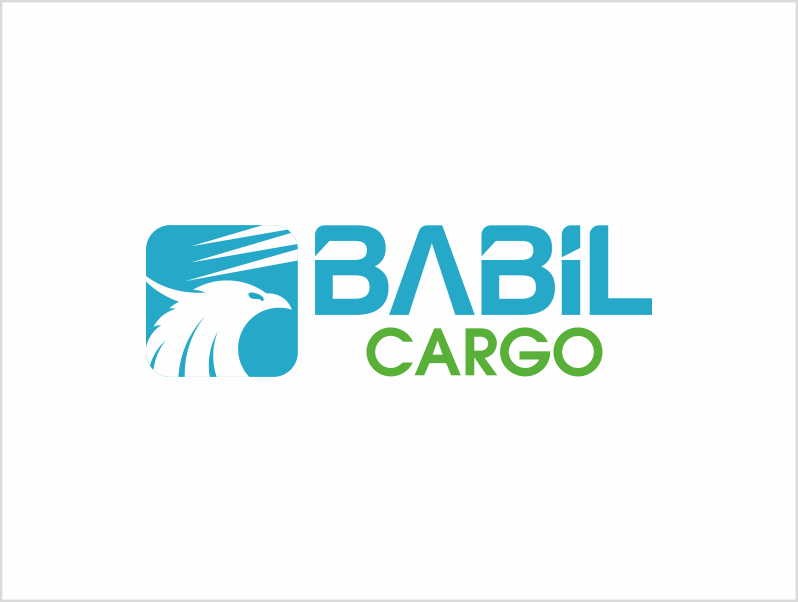 Babil Cargo