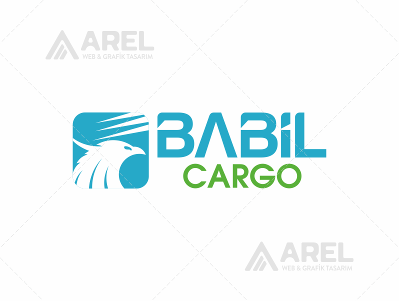 Babil Cargo