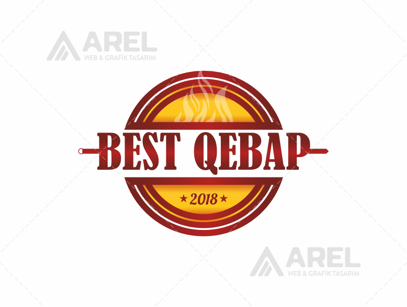 Best Qebap