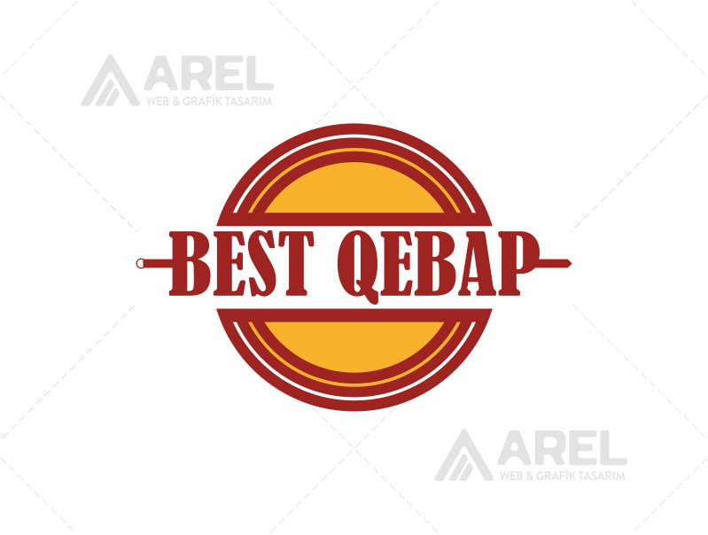 Best Qebap