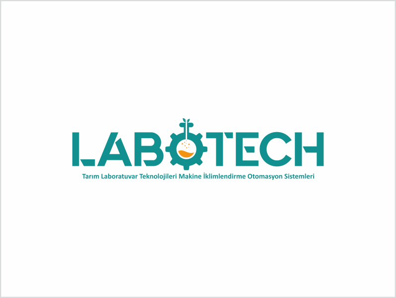 Labotech