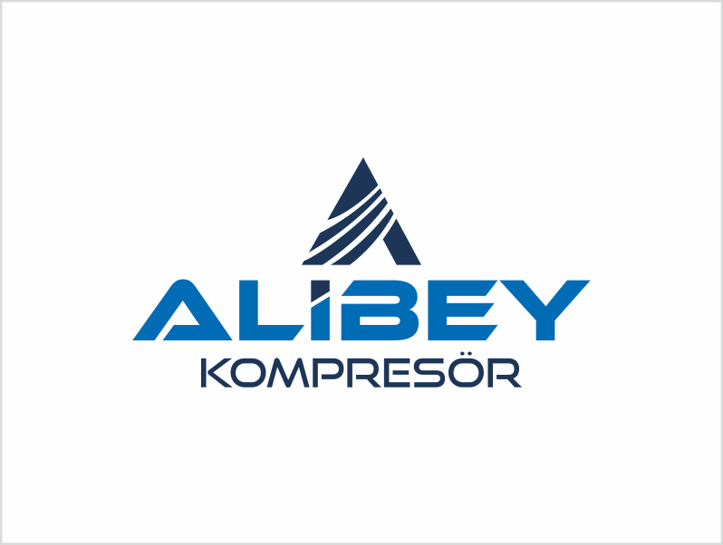 Alibey Kompresör