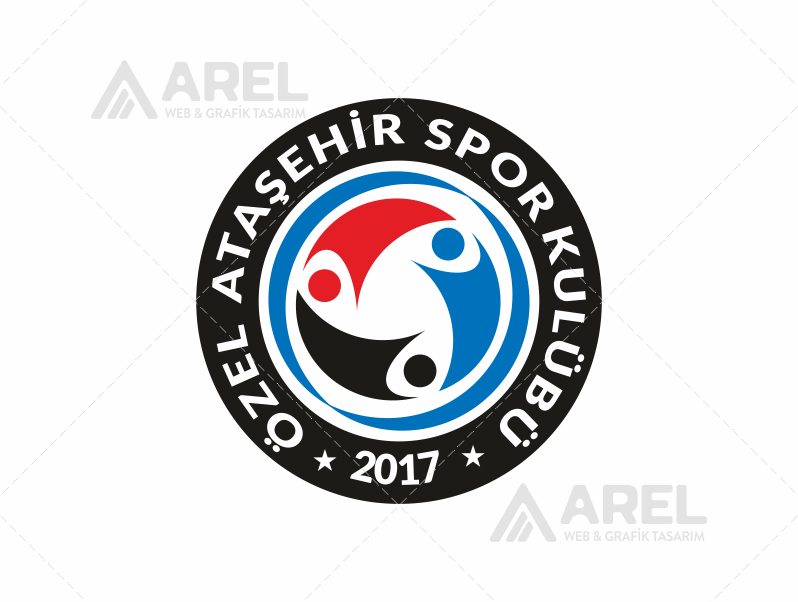 Ataşehir Spor Kulübü