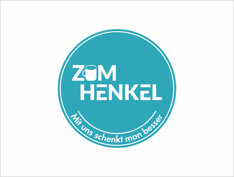 Zum Henkel