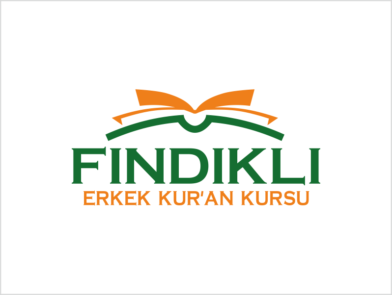 Fındıklı Kuran Kursu