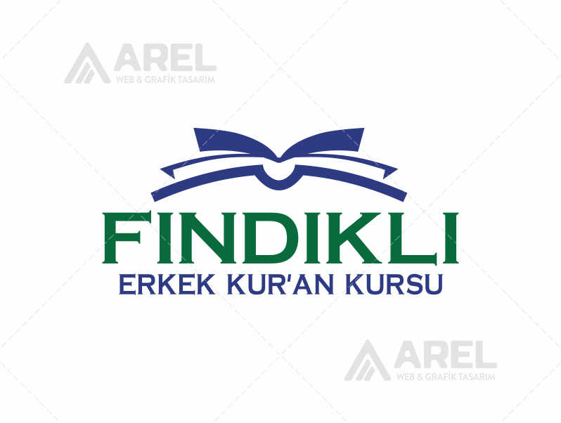Fındıklı Kuran Kursu