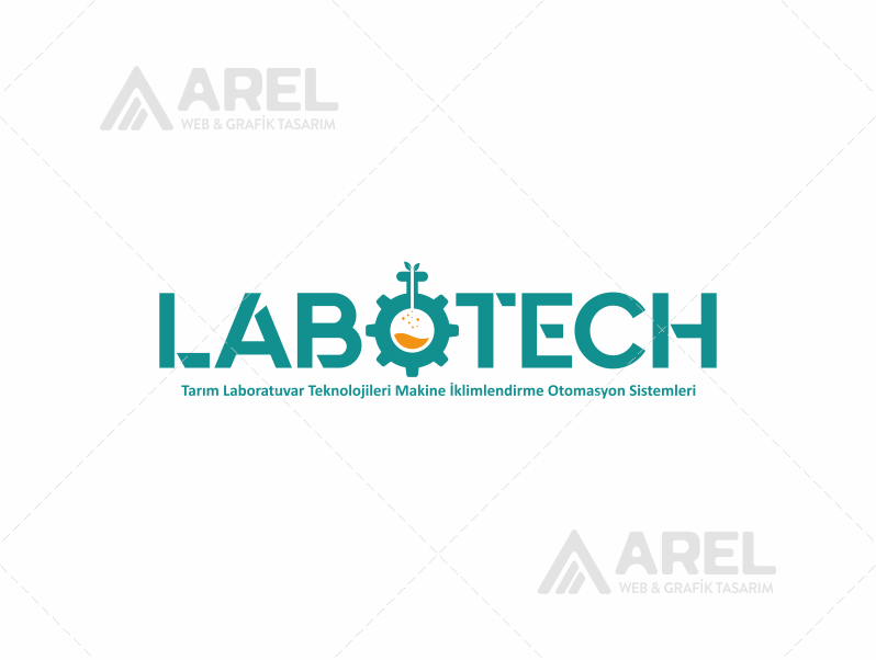 Labotech