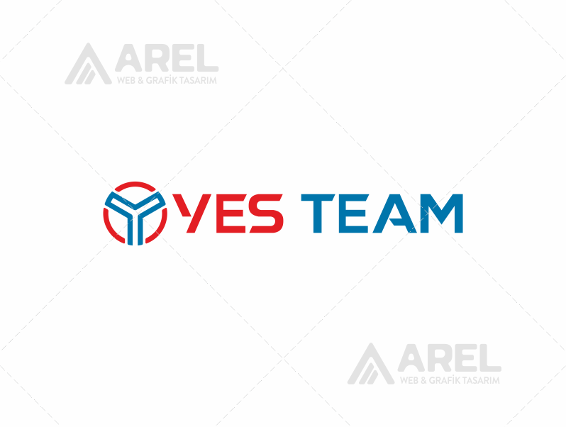 Yes Team