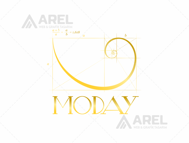Moday 