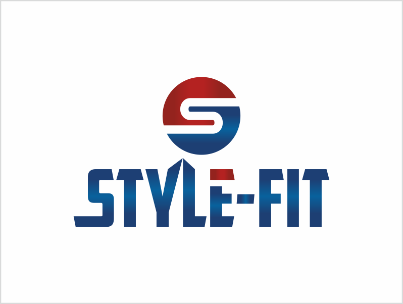 Style Fit