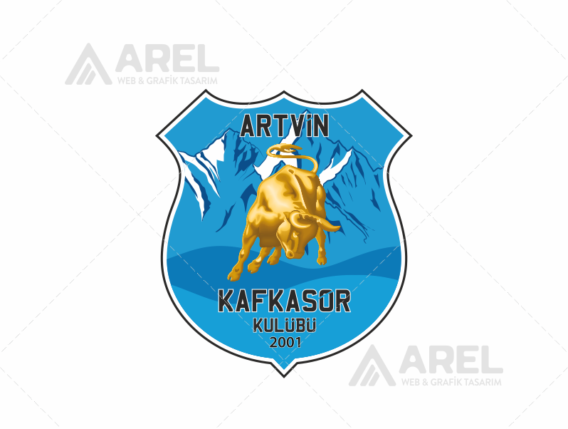 Artvin Kafkasör