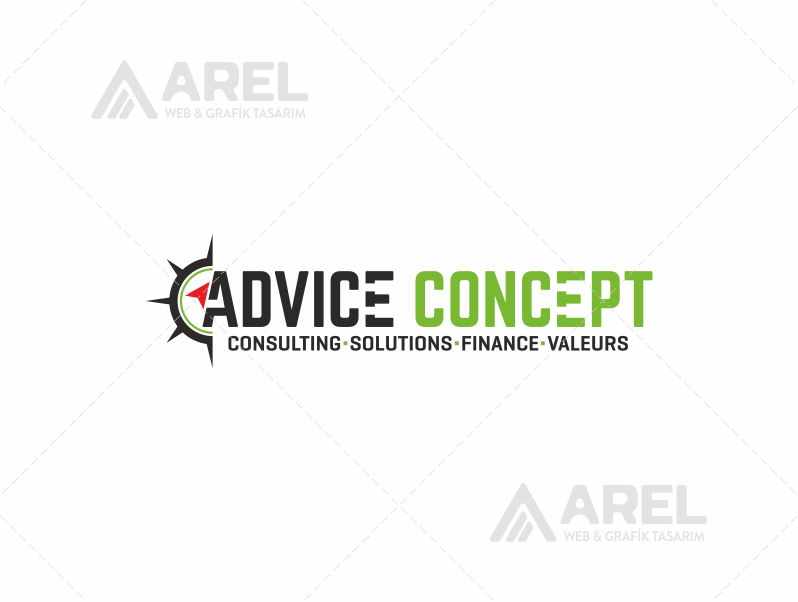 Advice Concept