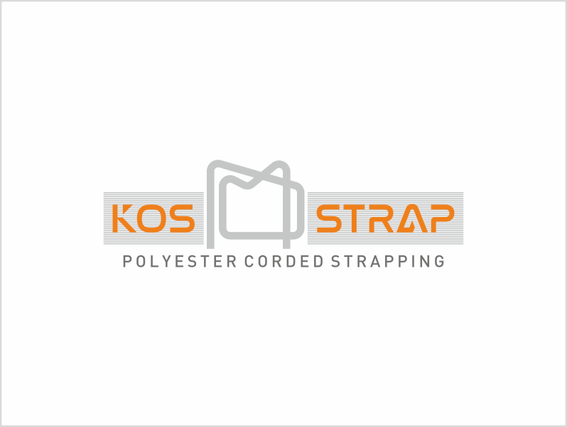 Kos Strap