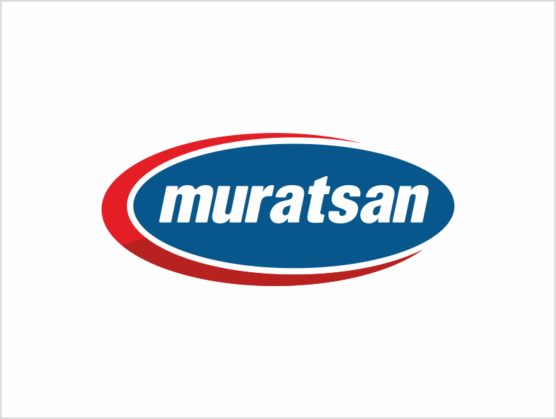 Muratsan