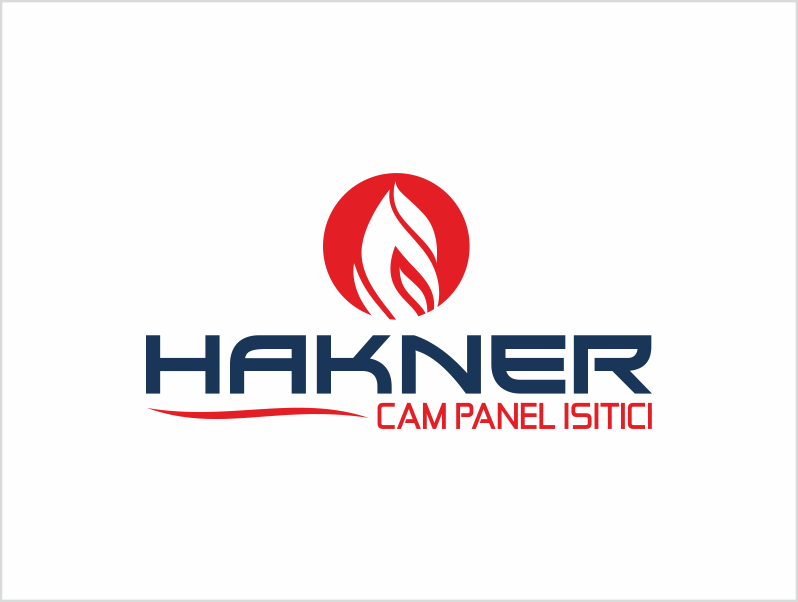 Hakner Cam Panel Isıtıcı