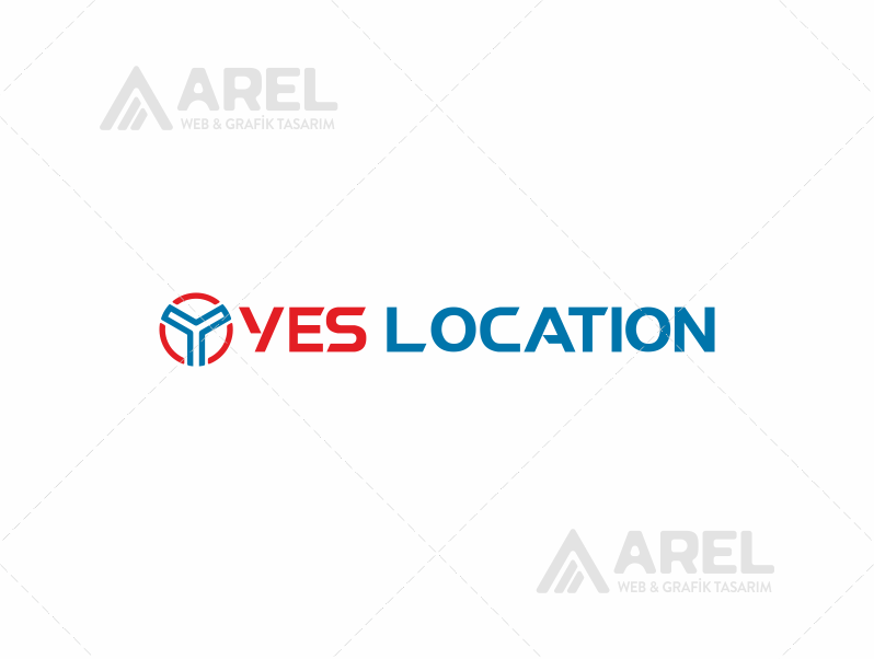 Yes Location