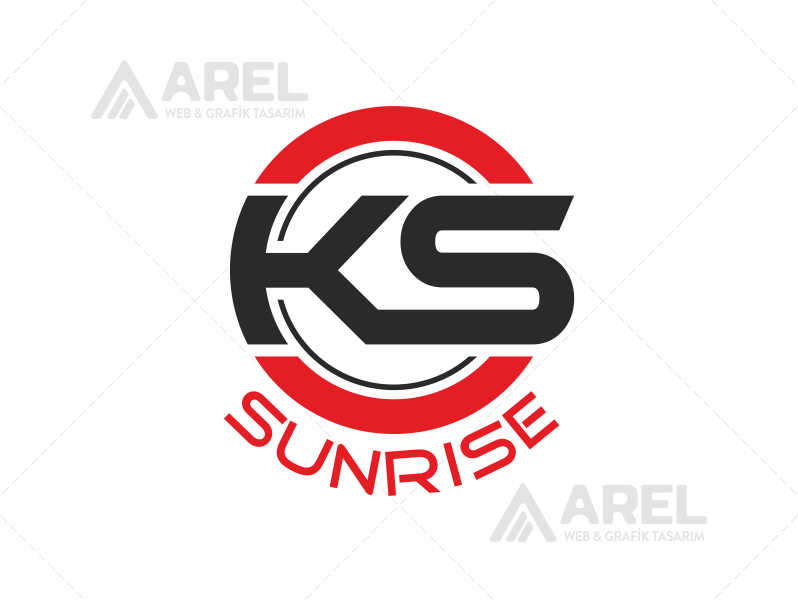 Ks