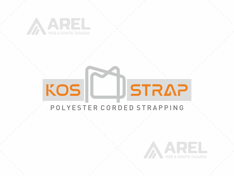 Kos Strap