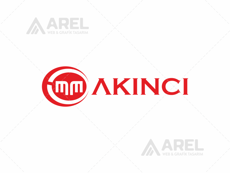 Akıncı