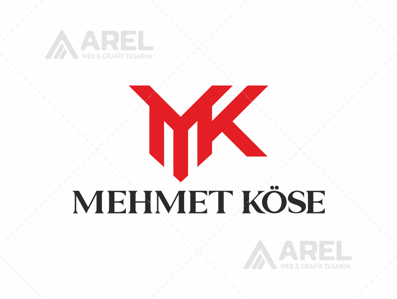 Mehmet Köse