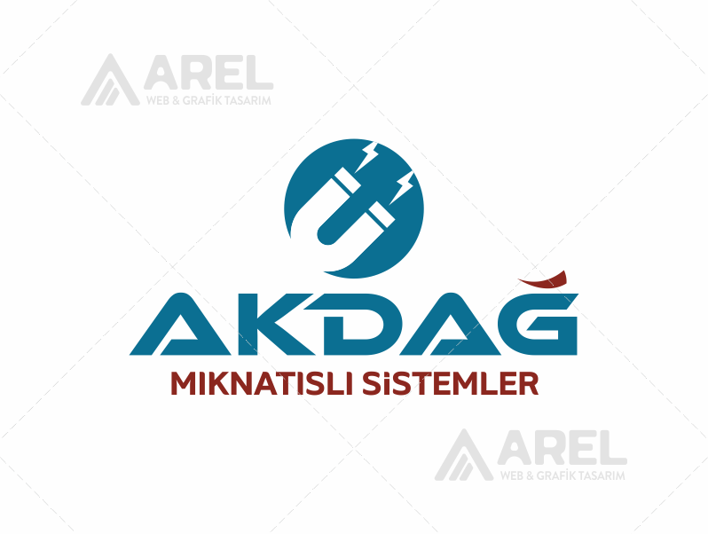 Akdağ
