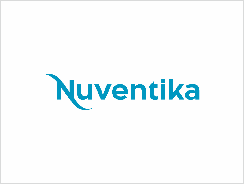 Nuventika