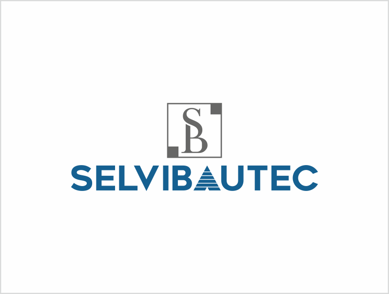 SelviBautec