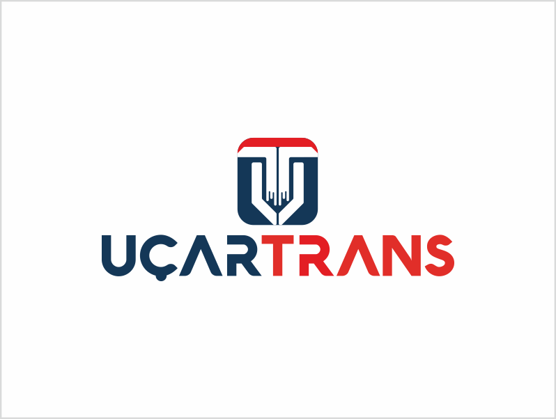 Uçar Trans