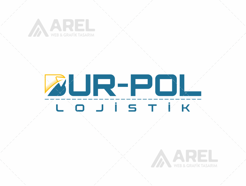 Bur-Pol Lojistik