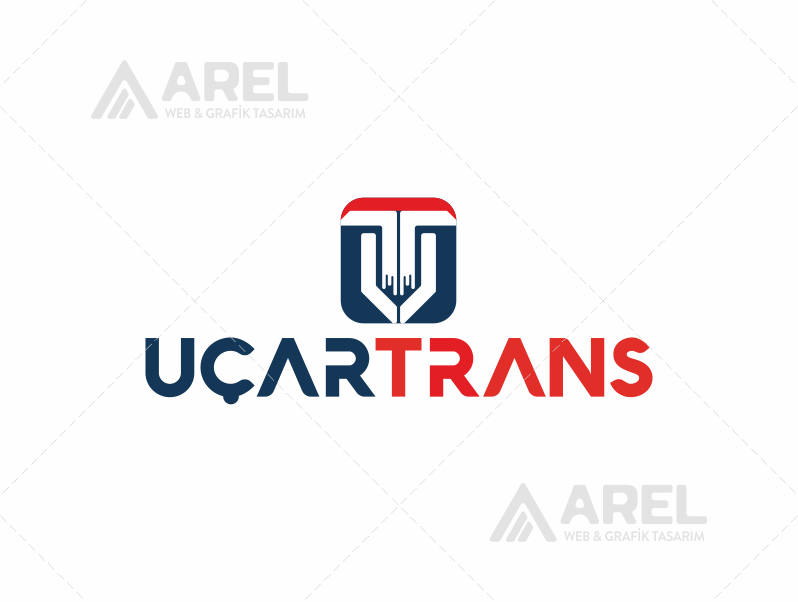 Uçar Trans