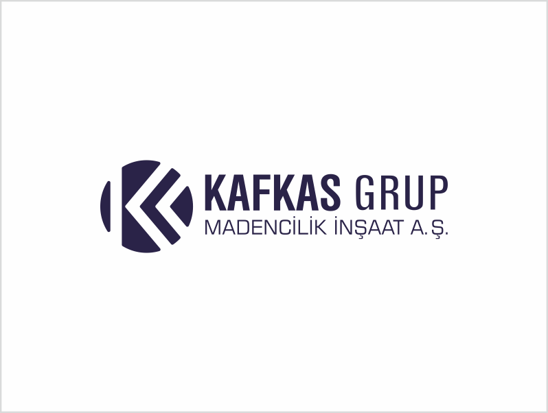 Kafkas Grup