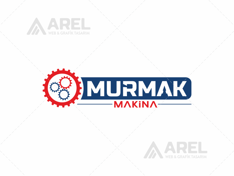 Murmak Makina