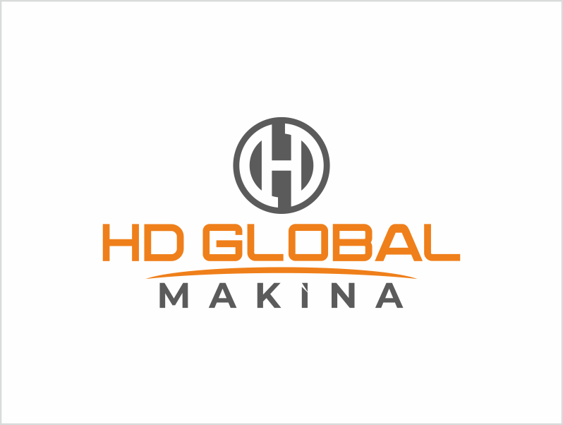 Hd Global