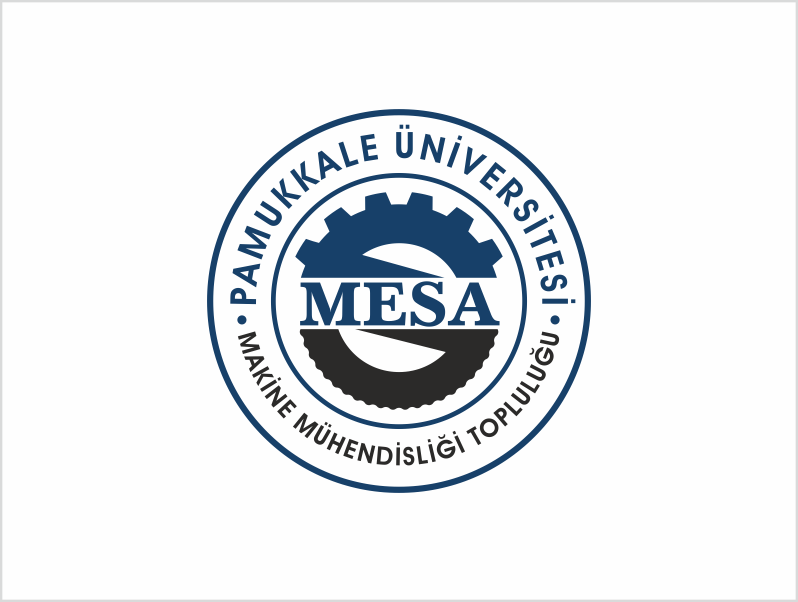 Pamukkale Üniversitesi