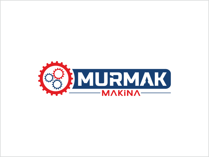 Murmak Makina