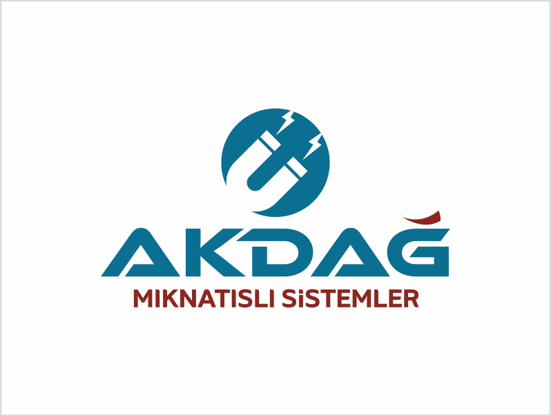 Akdağ