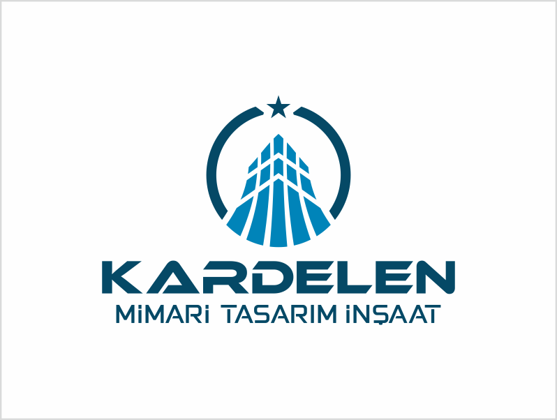 Kardelen İnşaat