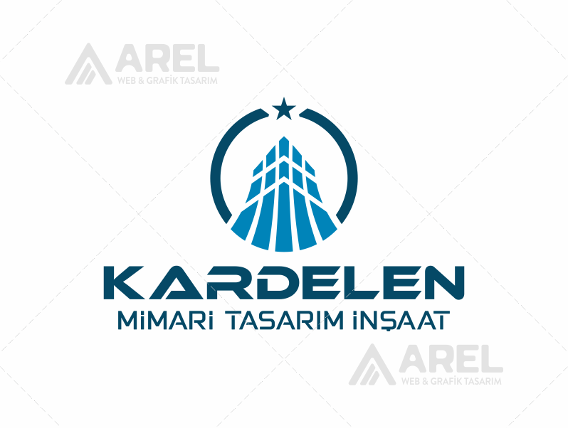 Kardelen İnşaat