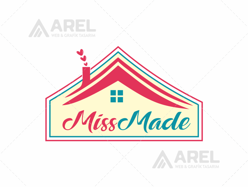 Miss Made