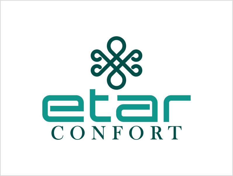 Etar Confort