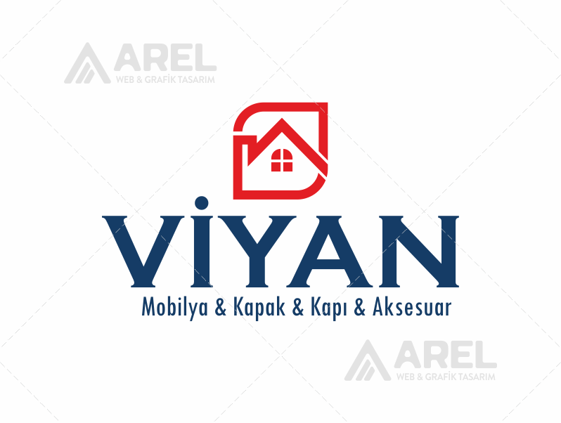 Viyan Mobilya
