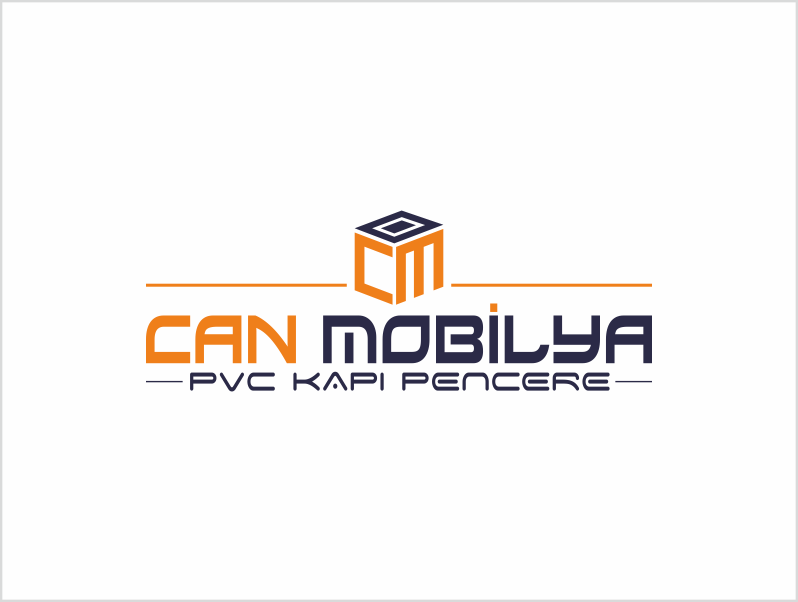 Can Mobilya