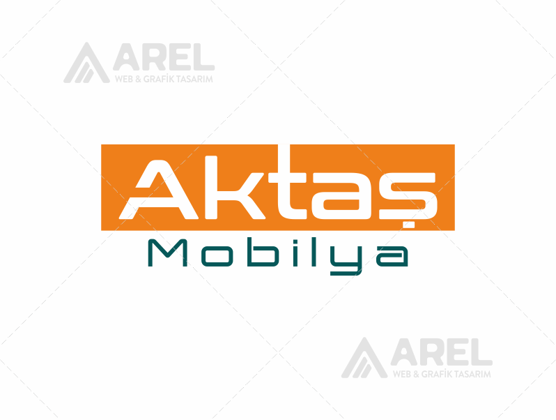 Aktaş Mobilya