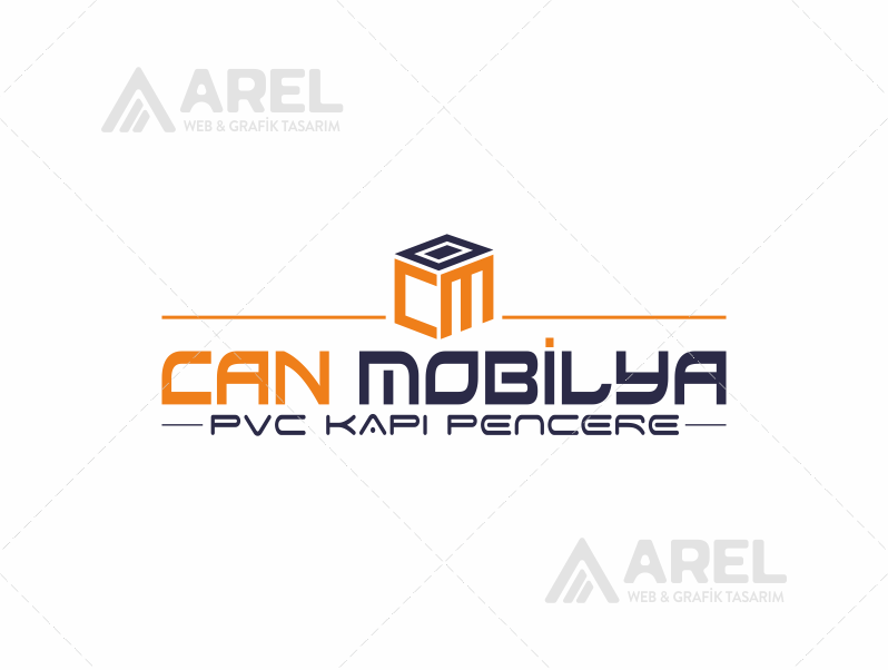 Can Mobilya