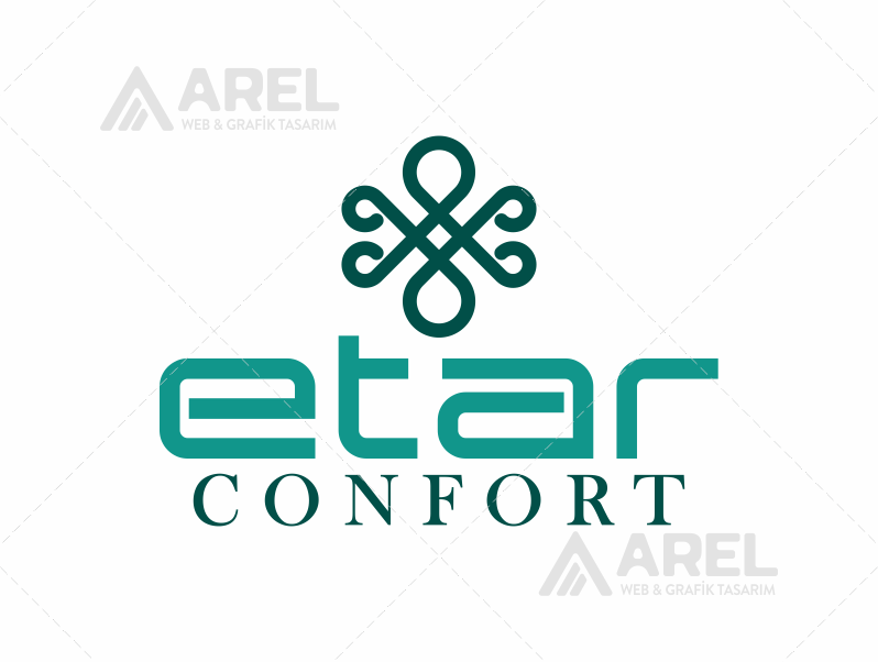 Etar Confort