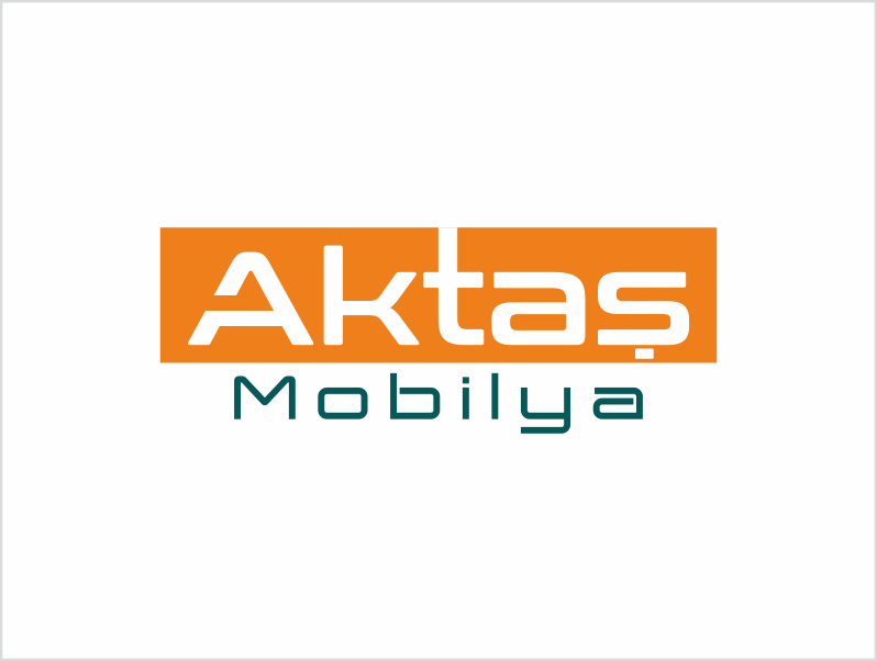 Aktaş Mobilya